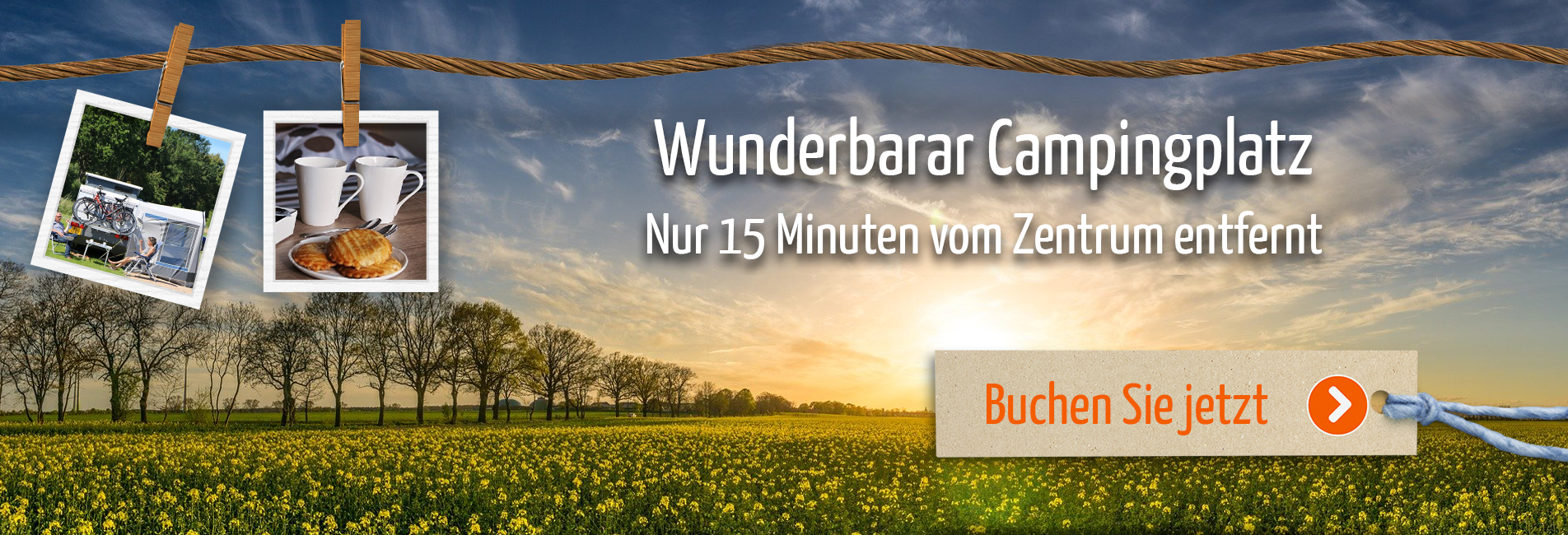 Slider_Commerciele2DE